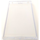 Docsmagic.de Magnetic Comic Book Holder Current Size