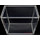 Docsmagic.de Acrylic Display for Pokemon Booster Box Magnetic Lid - UV-Safe - Schaukasten