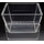 Docsmagic.de Acrylic Display for Pokemon Booster Box Magnetic Lid - UV-Safe - Schaukasten