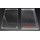 Docsmagic.de Acrylic Display for Booster Pack Screwdown - UV-Safe - PKM MTG YGO - Schaukasten