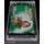 Docsmagic.de Acrylic Display for Booster Pack Screwdown - UV-Safe - PKM MTG YGO - Schaukasten