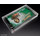 Docsmagic.de Acrylic Display for Booster Pack Screwdown - UV-Safe - PKM MTG YGO - Schaukasten