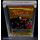 Docsmagic.de Acrylic Display for Booster Pack Magnetic Lid - UV-Safe - PKM MTG YGO - Schaukasten