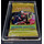 Docsmagic.de Acrylic Display for Booster Pack Magnetic Lid - UV-Safe - PKM MTG YGO - Schaukasten