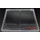 Docsmagic.de Acrylic Display for 2-Booster Packs Magnetic Lid - UV-Safe - PKM MTG YGO - Schaukasten