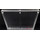 Docsmagic.de Acrylic Display for 2-Booster Packs Magnetic Lid - UV-Safe - PKM MTG YGO - Schaukasten