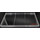 Docsmagic.de Acrylic Display for 3-Booster Packs Magnetic Lid - UV-Safe - PKM MTG YGO - Schaukasten