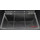 Docsmagic.de Acrylic Display for 3-Booster Packs Magnetic Lid - UV-Safe - PKM MTG YGO - Schaukasten