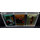 Docsmagic.de Acrylic Display for 3-Booster Packs Magnetic Lid - UV-Safe - PKM MTG YGO - Schaukasten