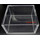 4x Docsmagic.de Acrylic Display for Pokemon Booster Box Screwdown - UV-Safe - Schaukasten