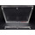 4x Docsmagic.de  Acrylic Display for 2-Booster Packs Magnetic Lid - UV-Safe - PKM MTG YGO - Schaukasten