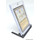 10x Docsmagic.de Black Stand for PSA/BGS Card Holders