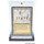 10x Docsmagic.de Black Stand for PSA/BGS Card Holders