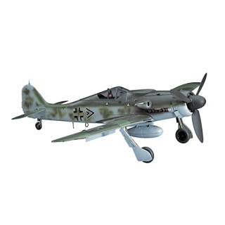 1/32 Focke-Wulf FW 190 D9 J15