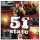 51st State: Master Meister Set - Deutsch