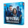 Detective: Season One - EN