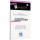 Paladin Sleeves Lamorac 73x113