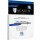 Paladin Sleeves Palamedes 53x53