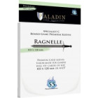 Paladin Sleeves Ragnelle 106 x 131