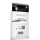 Paladin Sleeves Beorn 71x123