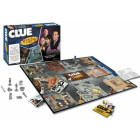 Clue Seinfeld Board Game Collectors Edition