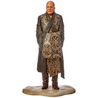 Game of Thrones Varys 8-Inch Statue Figure