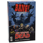 BANG! - THE WALKING DEAD