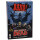 BANG! - THE WALKING DEAD
