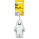 LEGO Ghost LED Key Light LGL-KE48