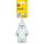 LEGO Ghost LED Key Light LGL-KE48