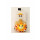 One Piece Thousand Sunny Ship Plush 25 cm