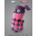 Tales of Xillia - Teepo 22cm Plush