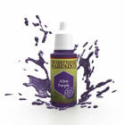 Army Painter Alien Purple