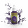 Army Painter Alien Purple