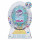 My little Pony Cutie Mark Crew Serie 6 Spielzeug Überraschungstüte: Regenbogen Fashion-Kollektion geheime Figur mit Accessoire