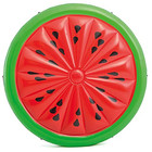Bauer 56283EU Badeinsel Wassermelone Spielzeug,...