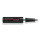 Intex 69613 Double Quick Mini Hand Pumpe, 29 cm