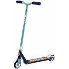 RAZOR Kinder Scooter Grom Pro, Gray/Navy, One Size
