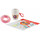 Fisher-Price FGH85 - Coffee-to-Go Baby Set