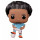 Funko POP! Vinyl Football: Manchester City - Leroy Sane