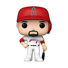 POP! MLB: Angels - Anthony Rendon - 60 //54639