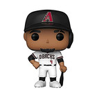 Funko 54675 POP MLB: Diamondbacks- Ketel Marte (Home...