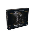 Dark Souls: The Board Game - Explorers Expansion - English