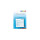 Intex Pool Reparaturflicken - 6 Stück - Transparent - 7 x 7 cm
