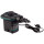 Intex 230 Volt Quick-Fill Ac Electric Pump