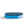 Intex Easy Set Pool Cover - Poolabdeckplane - Ø 366 cm - Für Easy Set Pool
