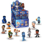 Funko Space Jam 2 Mystery Mini Figure 6 cm at Random