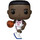 Funko 47910 POP NBA: Legends- Isiah Thomas(Pistons Home) Vinyl