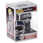 Funko 46685 POP Marvel: Black Widow – Taskmaster...