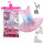 Barbie Career Ice Skater Fashion Pack